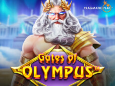 Onetouch casino slots. Redfoxbet bahisler.22