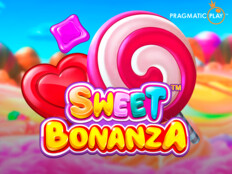 Sweet bonanza site. Oyun alanında girişimcilik.62